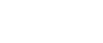 csit helper logo
